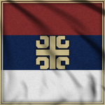 Serbian Orthodox Churchᅠᅠ