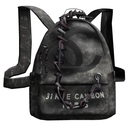 Item Thumbnail