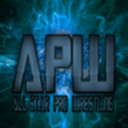 [A-P-W] | Gym Of All Stars