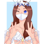 Queensights