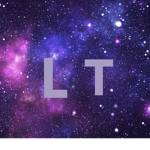 Lucy Roblox gaming