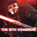 • The Sith Dominion •