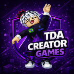 TDA GAMES STUDIO