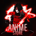 Geek Shop Group Thumbnail