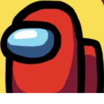 fire ballll army
