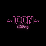 ~Icon Clothing~