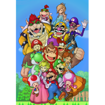 My Friend Group (Plz join frenz)
