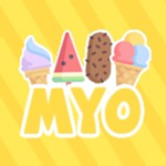 Myo Frozen Yogurts | Official Group Thumbnail