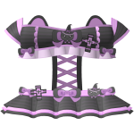 Roblox entity thumbnail