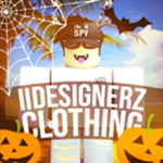 iiDesignerz