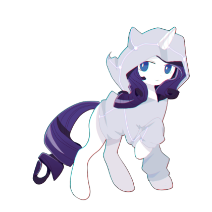 hoodie rarity Roblox decal