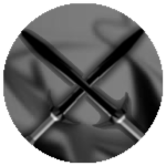 Darkheart Corps