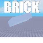 Brick Dev Studio