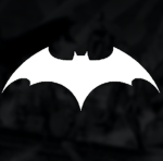 -Bat Family-