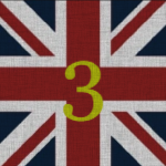 EGB | 3rd Division