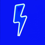 JosephGames Offical group