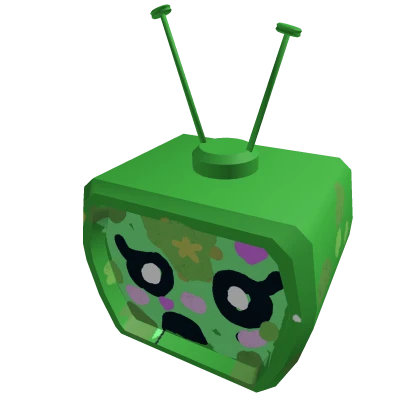 Item Thumbnail