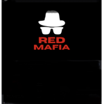 The Red Mafiã