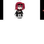 Fans de Michu YouTube