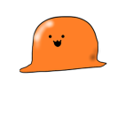 scp site traning