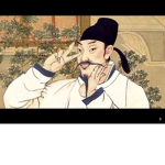如果你是香港人可以進來