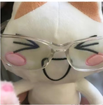 はなの部屋