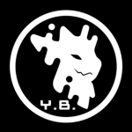 Yo1nkus Builds