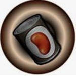 The Bean Republic