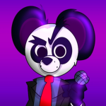 Panda's Swag Group