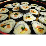 Food ###### (HIRING RIGHT NOW)