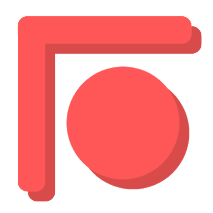 Gui Scaler