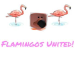 Flamingos Unite (ELITE)