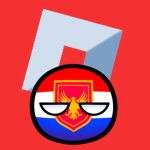 Tangian Fan Group