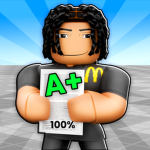 Burger Tycoons