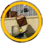 Game Badge Thumbnail