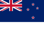 The Maori And Gold Clan