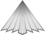 Arkion Management