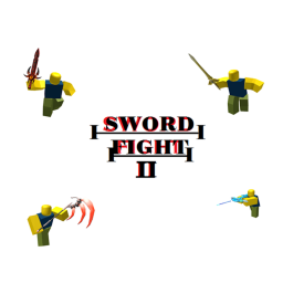 SWORD GAME :)