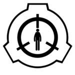 || Ethical Committee ||