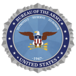 Arkаnsas National Guard