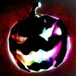 : Spookers :