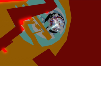 tower of hell (long version)