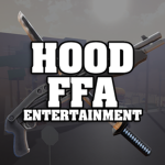 Hood FFA Entertainment
