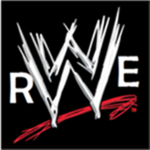 Roblox Wrestling Entertainment©
