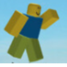 Infinite Runner Rush
