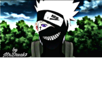 Heybuen:v