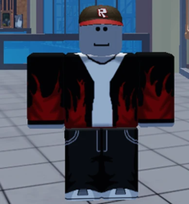 Group Icon