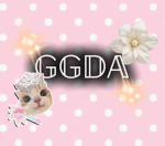 *~The gIrLy group~*