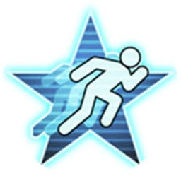Speed ⚡[CHRISTMAS!] icon