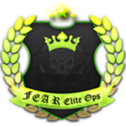 EO Training Center